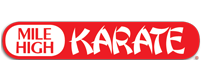 Free Karate